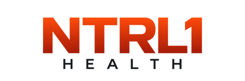 NTRL1 Health